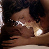 beautifullies: (мy god yoυ нave)