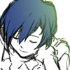emp3thy: ♬ SLEEPY, HAPPY | (lazy sunday)