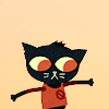 witchdaggah: (that's how they stay)