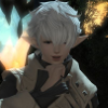 leveilleur_red_mage: (thoughts)