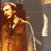ayebydan: https://magicrubbish.livejournal.com (hp: remus)
