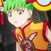 i_am_not_cute: ((dragon kid) queen of all she surveys)