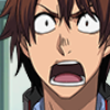 asano_san: (angry bs)