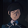 sutureself: (There's tumor problems to deal with)