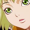 i_am_not_cute: (is that a shiny up there?)