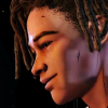 teamfun: (I'm sad but I'm laughing)
