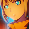 i_am_not_cute: (this is a no good very bad thing)