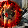 vance_prime: (wounded)