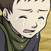 dredefulchilde: (crying)
