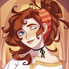 ilyushkano: (you make me feel I'm alive)