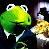 klingonlady: (Muppets: Kermit Suit)