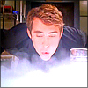 tartes: (rub my nose in icing sugar)