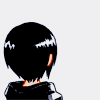 ordalias: (a bit distant)