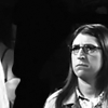 upforexperimentation: (amy | your theory is interesting - but w)