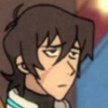 tempredmental: (What Am I Even Doing?)