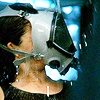 axolotl9: ("gas mask")