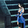 rebellingheart: ([Nervous] I'll hold myself together)