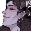 mollymocked: (⚔ this is me)