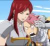 redhairedknight: (proud of you)