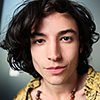 smilestopscars: ([neu] dem cheekbones)