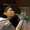 vance_prime: (*drinks*)