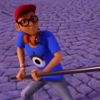 djbubbles: (fight me)