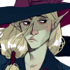 abracafcku: (Disapproval)