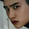jun.