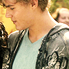 fulminatum: (Default)