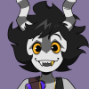 hurricane_clown: (Default)