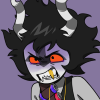 hurricane_clown: (HONK!)