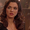 nascensibility: that you only meant well?!???!?! (MMMM WHATCHA SAYYY)