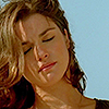 nascensibility: how about I take you there sometime (so Heaven is pretty nice)