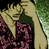 for_nakama: (Sigh)