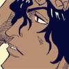 for_nakama: (Thoughtful)