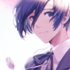 p_mortem: (dreamless dorm)