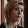 unlucky_star: (pic#12632732)