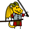 governorkang: (Order of the Stick)