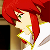 tellmeiamreal: (thinking)
