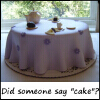 tamidon: (cake)