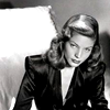 nyctanthes: (Bacall)