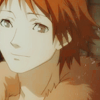 princeofjunes: (subdued smile)
