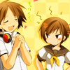 princeofjunes: (so not bothering chie)