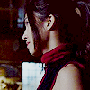 ultraviolents: (i'm peeking out i'm burning up)