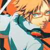 princeofjunes: (all out attack)
