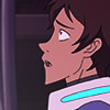 isayvol: I thought you were my boy. (Where were you on that one Satan?)