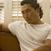 governorkang: (Human - Bored)