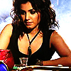 theoniongirl: (A drink and a meal...)
