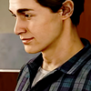 quipsandthwips: (pic#12635263)
