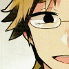 doctorize: (now that I've covered your left eye)